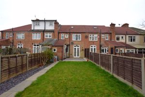 Photo 5- click for photo gallery